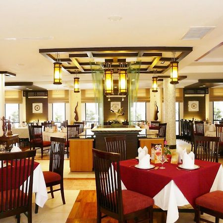 Bali B Hotel Πόλη Χο Τσι Μινχ Εξωτερικό φωτογραφία