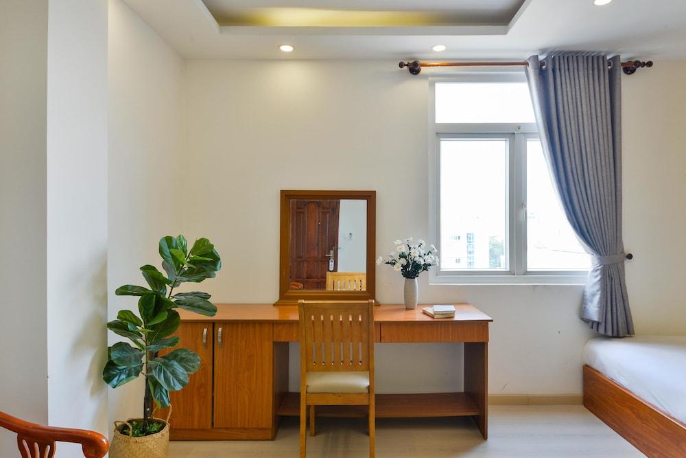 Bali B Hotel Πόλη Χο Τσι Μινχ Εξωτερικό φωτογραφία