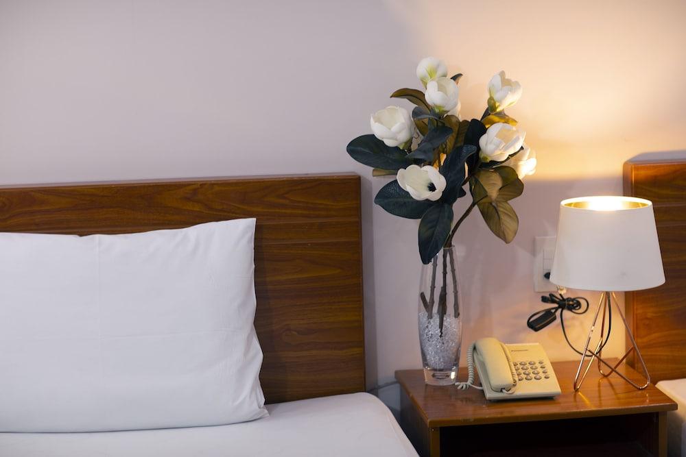 Bali B Hotel Πόλη Χο Τσι Μινχ Εξωτερικό φωτογραφία