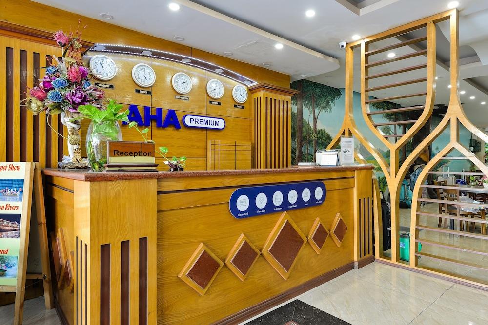 Bali B Hotel Πόλη Χο Τσι Μινχ Εξωτερικό φωτογραφία