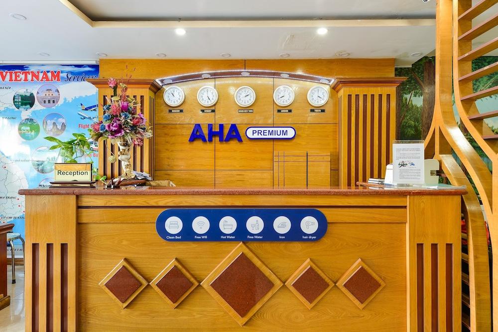 Bali B Hotel Πόλη Χο Τσι Μινχ Εξωτερικό φωτογραφία