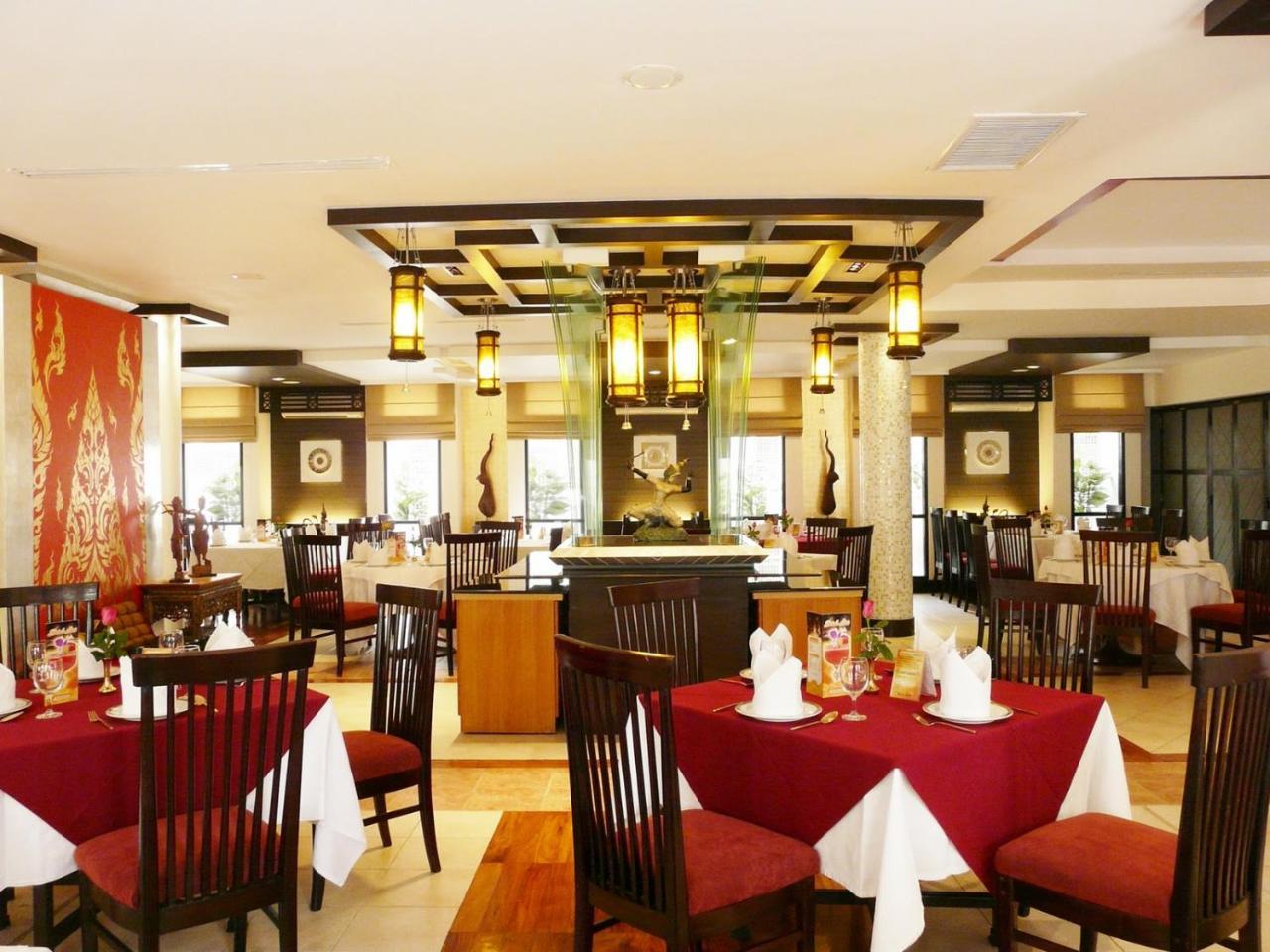 Bali B Hotel Πόλη Χο Τσι Μινχ Εξωτερικό φωτογραφία