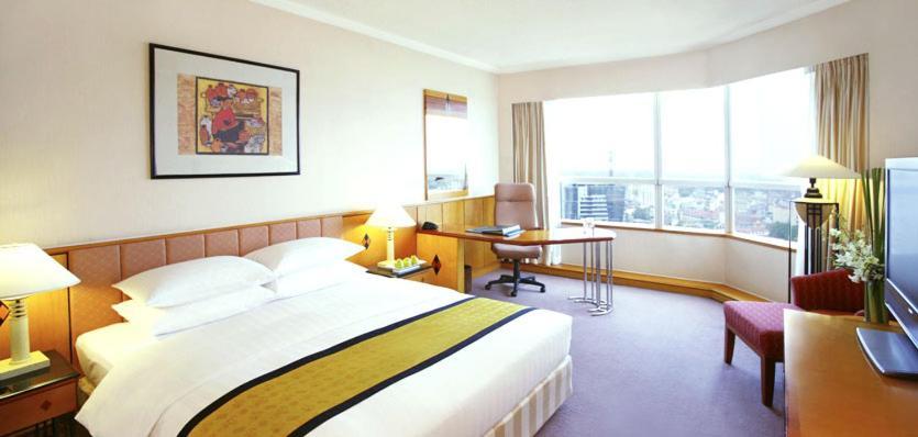 Bali B Hotel Πόλη Χο Τσι Μινχ Εξωτερικό φωτογραφία